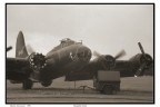 Memphis belle Memphis belle