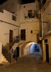 Architettura spontanea
