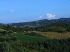 Appenino in verde