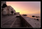 il silenzio della pace il silenzio della pace
