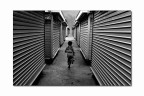 Verso quale futuro? Verso quale futuro?
