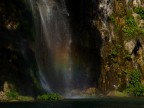 alla base dell'arcobaleno...
La serie completa [url=http://www.webalice.it/mamhulk/mamhulk/Plitvice2006.html]qui [/url]