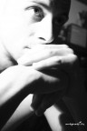 prayer prayer