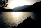 I ragazzi del tramonto I ragazzi del tramonto