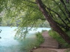lago di plitvice