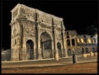 Arco di Costantino