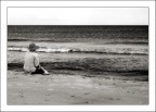 vivere il mare vivere il mare