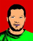 io popart single io popart single