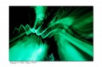 Winamp Winamp