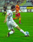 dribbling dribbling