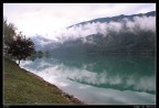 Lago di Barcis