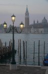 Venezia, 6:30 del mattino Venezia, 6:30 del mattino