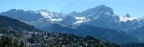Panorama Alpino 01 Panorama Alpino 01