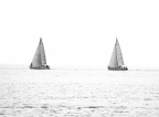 barche a vela barche a vela