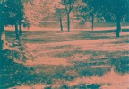 La rossa via La rossa via