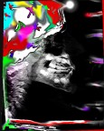 brain psychedelik view brain psychedelik view