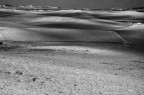 26 settembre 2006 26 settembre 2006