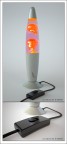 :: LAVA LAMP :: :: LAVA LAMP ::