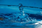 Waterdrop Waterdrop