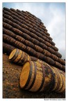 Barrels Barrels