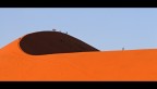 Duna 45 Duna 45