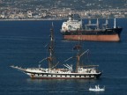 Stavros S Niarchos Stavros S Niarchos
