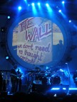 The Wall The Wall