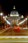 San Pietro San Pietro