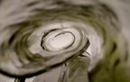 Vortice Vortice
