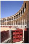 Ronda - Plaza de toros