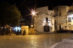 La stella del SUD
