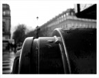 paris paris