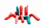 fingers!!!!!!!!! fingers!!!!!!!!!