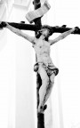 Ecce Homo Ecce Homo