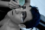 trucco trucco