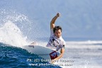 Surf Surf