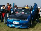 Calibra lambodoors Calibra lambodoors