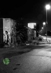 "L' estate e' finita" n.01 "L' estate e' finita" n.01