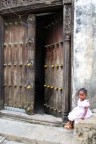 Porte di stone town Porte di stone town