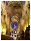 color in notre dame