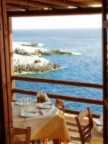 QUALCOSA....DI PARADISIACO QUALCOSA....DI PARADISIACO