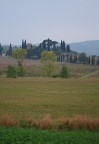 dolci colline dolci colline