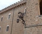 Castiglioncello Castiglioncello