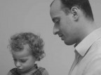 Papà e Figlia Papà e Figlia