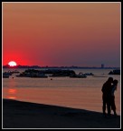 Uno scatto realizzato con Nikon D70 - Nikkor 105 Micro f/2.8

Ciao,
Roberto.