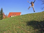 Jump! Jump!