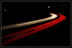 autostrada autostrada