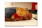 Sognando Winnie the Pooh.....