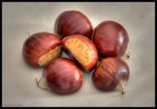frutti di stagione frutti di stagione