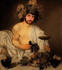 GIUSE...VAGGIO!!! GIUSE...VAGGIO!!!